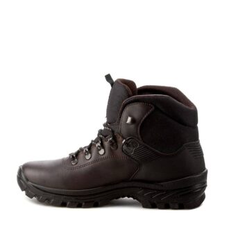 grisport-oreibatiko-mpotaki-adiabroxo-kafe-10242-brown-2