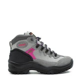 grisport-oreivatiko-mpotaki-adiavrocho-gri-foujia-10694-grey-fuchsia-1