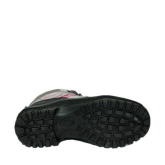 grisport-oreivatiko-mpotaki-adiavrocho-gri-foujia-10694-grey-fuchsia-2