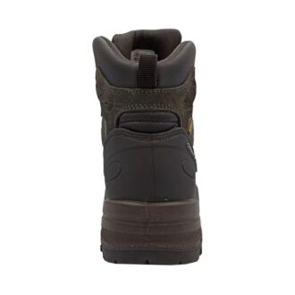 grisport-oreivatiko-mpotaki-adiavrocho-kafe-12833-brown-4