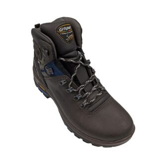 grisport-oreivatiko-mpotaki-adiavrocho-kafe-12833-brown-5