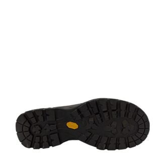 grisport-oreivatiko-mpotaki-adiavrocho-kafe-12833-brown-6