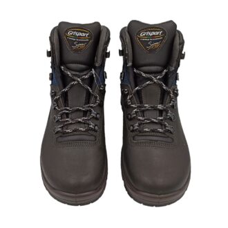 grisport-oreivatiko-mpotaki-adiavrocho-kafe-12833-brown-7