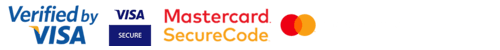 Mastercard Secure